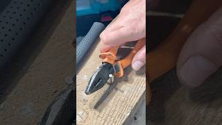 Smart trick #tools #diy #home