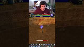 THE BEST HARDCORE PLAY IN WOW