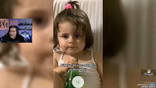 Rraenee Karma Videolar 6 Olmuyo Kanka Izliyor