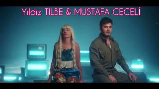 Yıldız Tilbe & Mustafa Ceceli - Yalnızım Sevgilim
