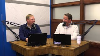 FMH InsureCast: BFR Program Updates