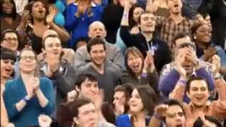 Cheering GIF|GIF Media| 100 subscribers special