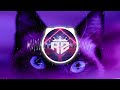 Sunday Queen | No Copyright EDM | Royalty Free Gaming Music