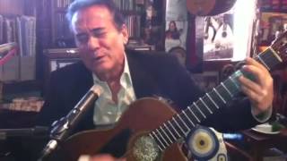 Hasan Cihat Örter - İskender Doğan (Sanatçı Buluşmaları) 1/9