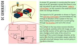 grade 12 PS electrodynamics-8 (CAPS)