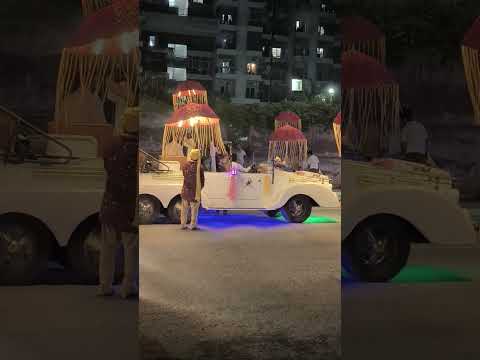 #shortvideo #dance #saadi #saadi_dance