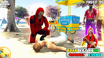 Badge 99 sad story 😭 - para SAMSUNG A3,A5,A6,A7,J2,J5,J7,S5,S6,S7,S9,A10,A20,A30,A50,A70 #shorts