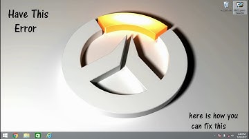 dirt 3 system error fix