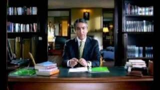 Erkan Mumcu, Yeni Bir Hayat Seçin 1, Anavatan,,,,,,,,,,,,