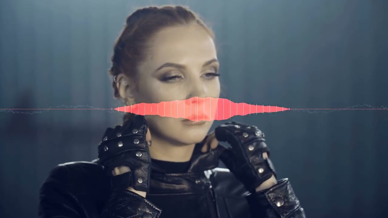 Watch Devil at Midnight - Official Video. on YouTube Watch Devil at Midnight - Official Video. on YouTube