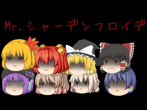 コラボpv