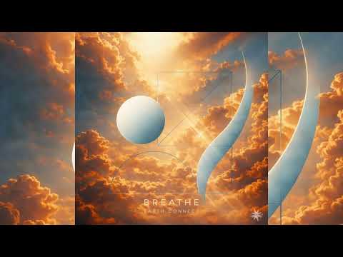 Earth Connect - Breathe [FULL EP] / Psychill