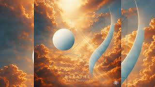Earth Connect - Breathe [FULL EP] / Psychill screenshot 4