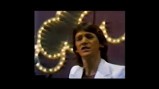 Download Lagu Daniel Barbe - Musique - 1980 MP3