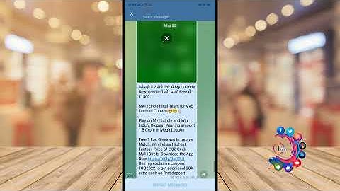 How to report someone on telegram 2025