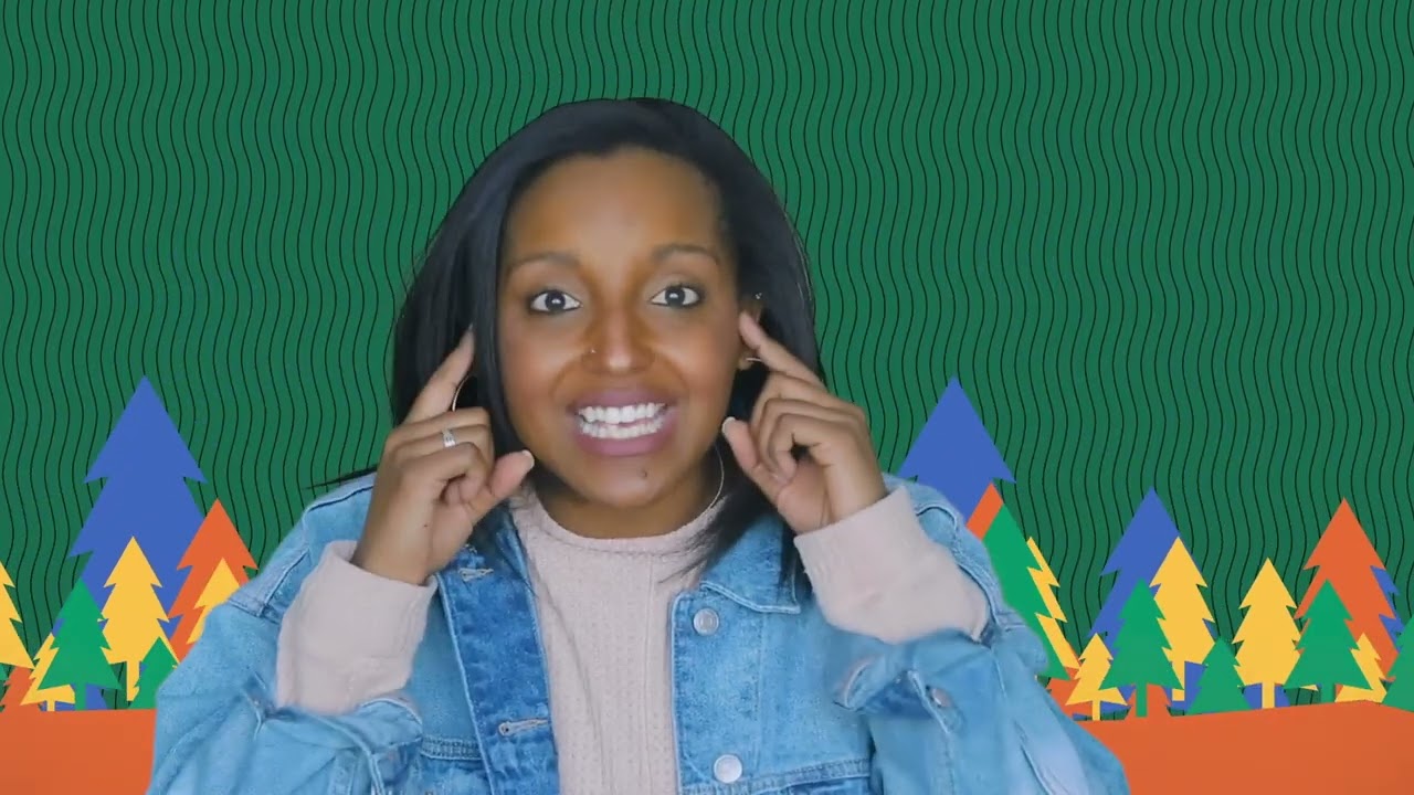 SBK SEEDS WEEK 5   MESSAGE PRESCHOOL