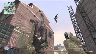 Funny Care Package Fail