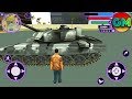 Miami Crime Simulator 2 5 by Naxeex LLC Android GamePlay 