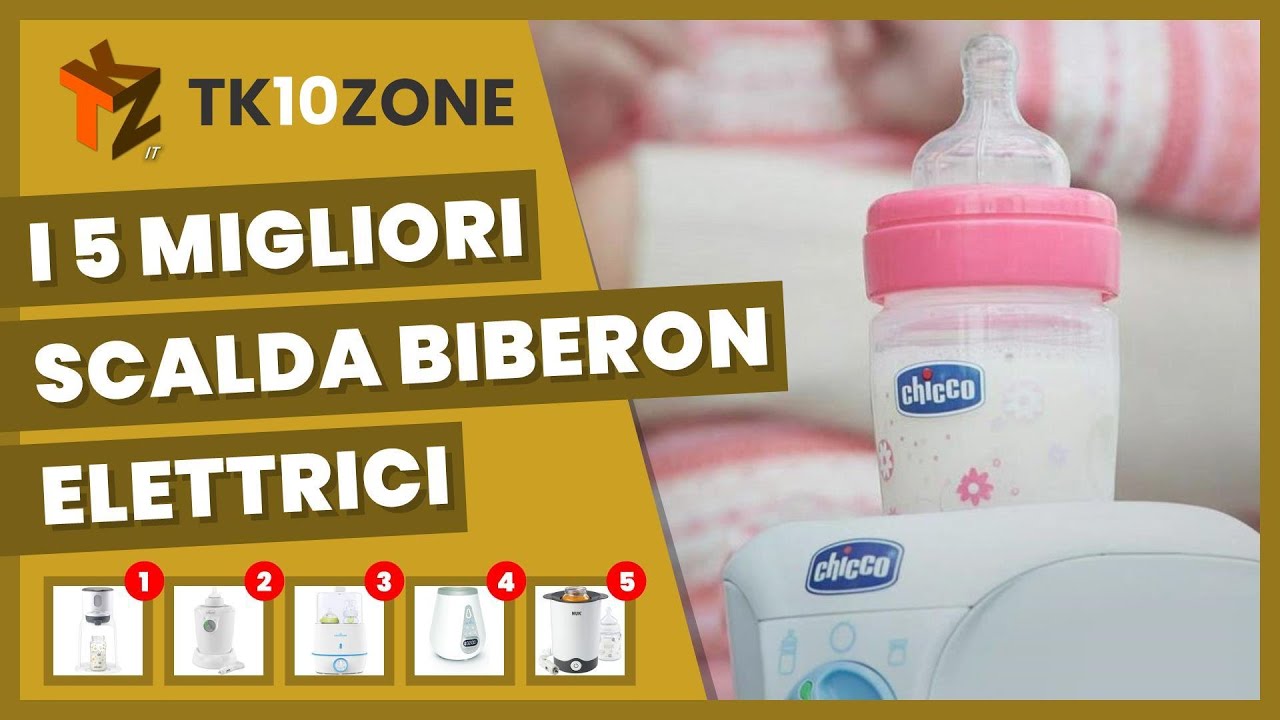 Snufeve6 Scalda Latte materno Scalda biberon Love Uso Domestico Portatile Riscaldamento Cibo per Bambini Uso da Viaggio per Mantenere Una Temperatura costante di 42 ℃