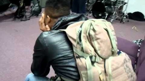 video-2011-01-31-20-17-22