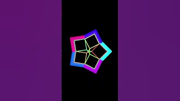 Python Graphic 🐢 #python #graphics #turtle  #pythonturtle #coding #programming #shorts