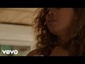 Samoela Hirahira Ft Rijade