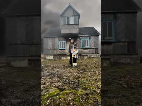 Енджі Крейда Батько Наш Бандера