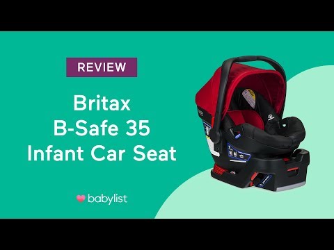 britax pathway b safe 35 travel system reviews