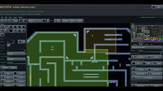 SS Reticulum Map Edit Base Overlay
