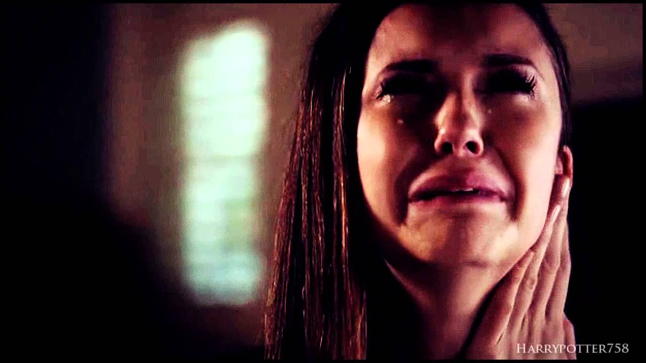 Why Is Elena Gilbert In A Coma at Maria Hudson blog