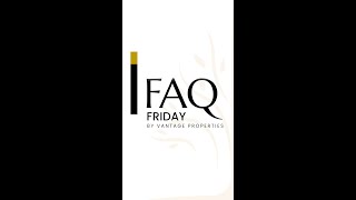 FAQ Friday Ft Sawan from Huspy Introduction Only