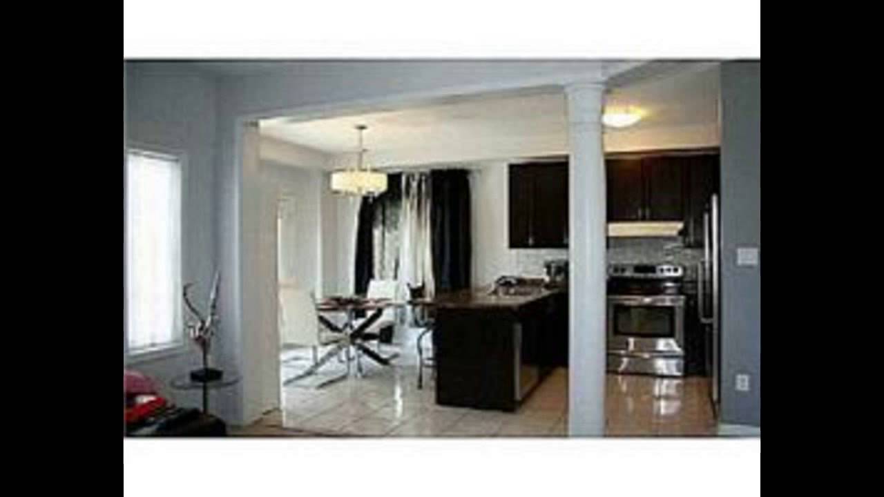 146 Sun King  bankfighter tv