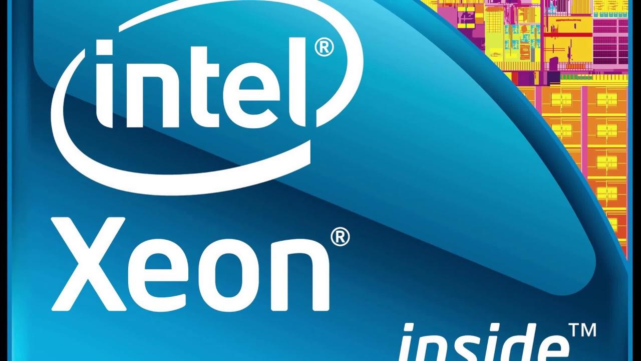 Intel core i3 530. Core i3 driver. Intel(r) core(tm) i3-10100f cpu @ 3. Intel core i3 9th gen. Intel core i3 2120.