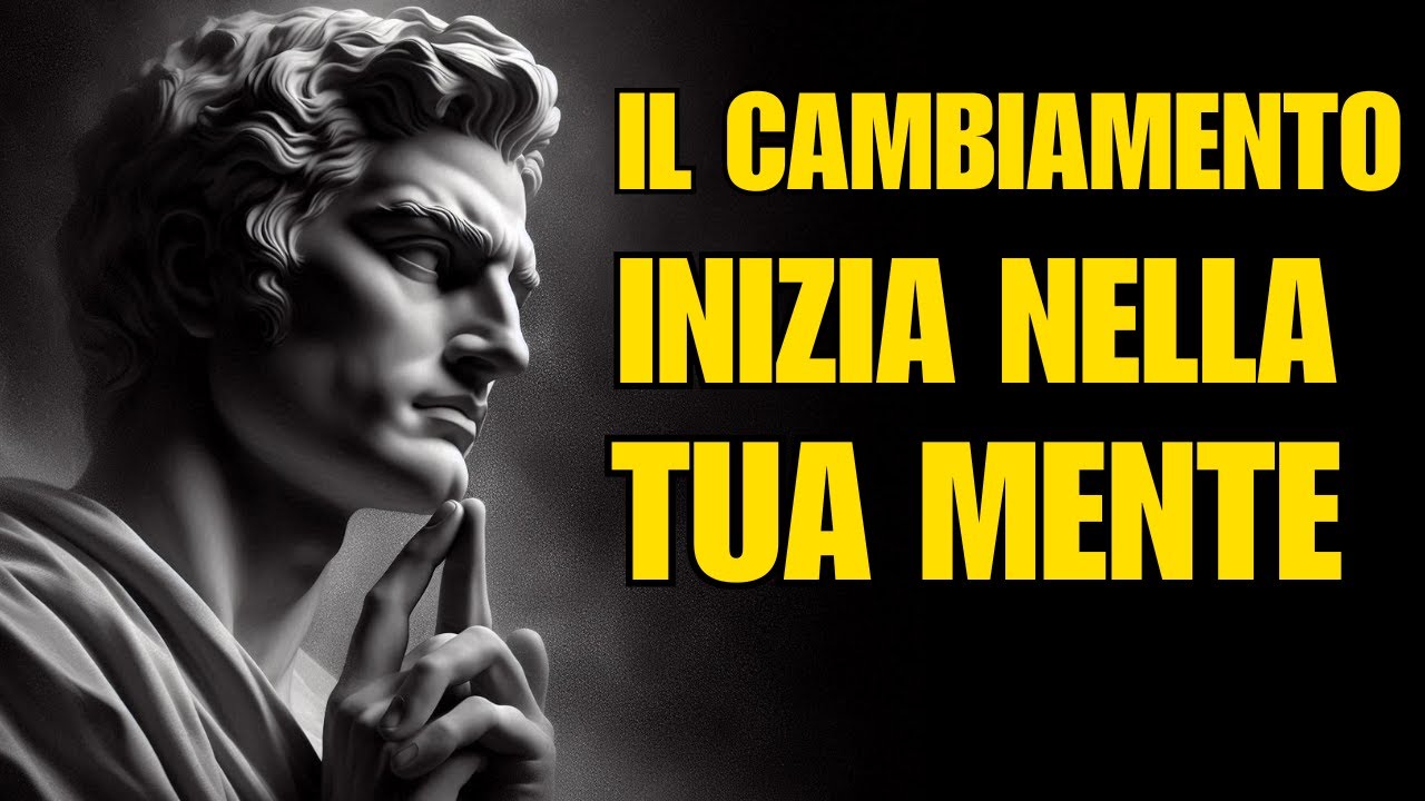 CAMBIA LA TUA MENTE NEL 2025 E TRASFORMA LA TUA VITA: 12 LEZIONI ...