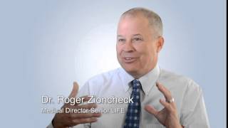 PACE Pharmacy: A Doctor's Perspective