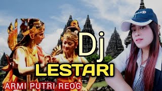 Dj Lestri.sri Kandi Mu