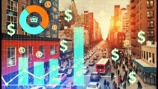 Uncovering High US Living Costs: Housing & Beyond