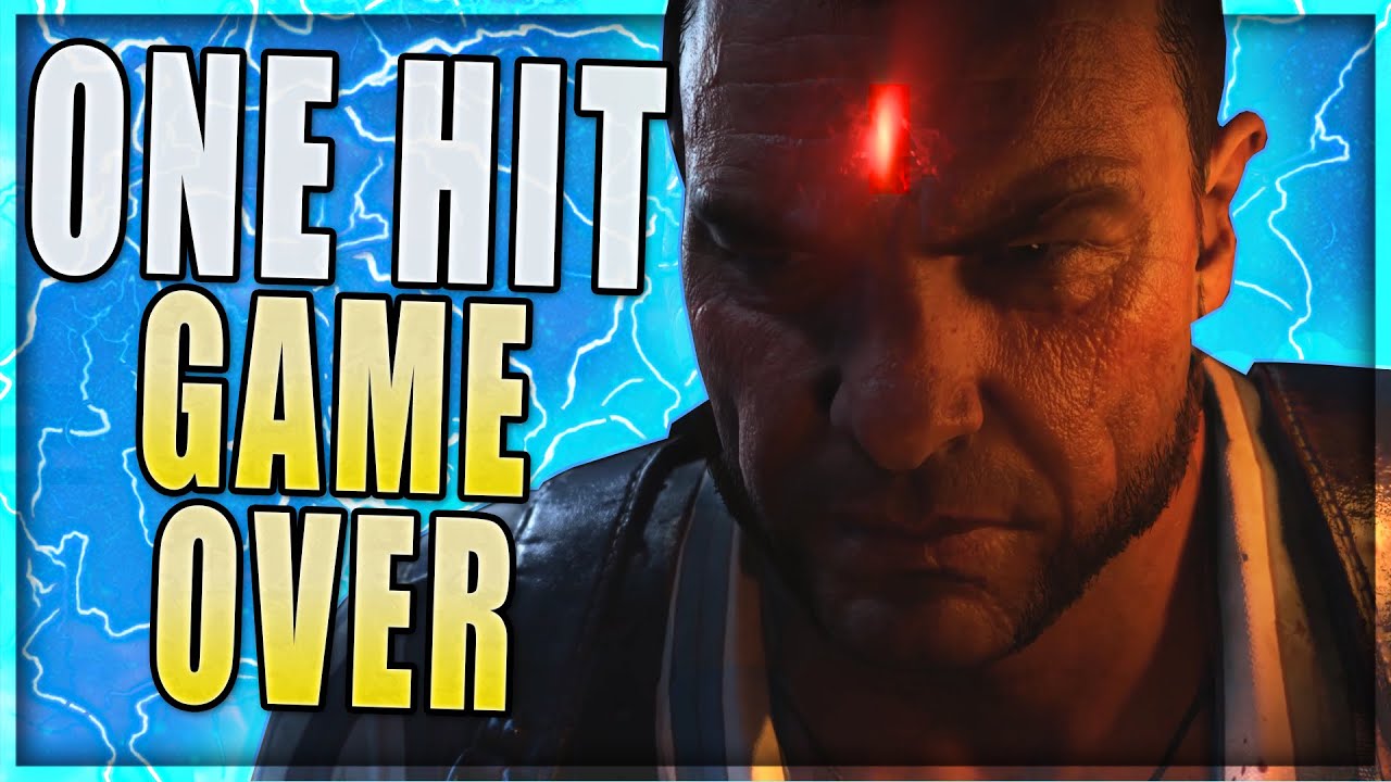 7 HOURS in ONE EASTER EGG How I Beat Voyage of Despair Without