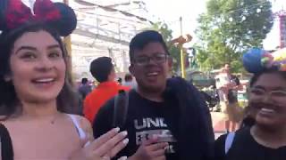 Grad Nite 2019