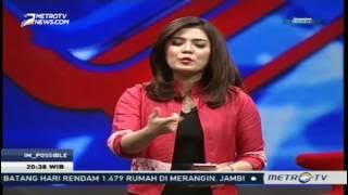 Download lagu I'm Possible: Tak Berujung Maaf (1)