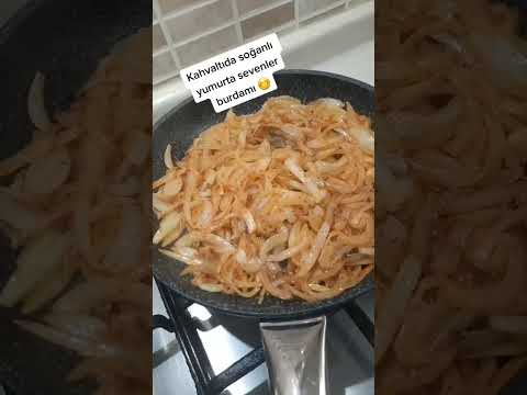 kahvaltılık tarifler #kahvaltılıktarifler