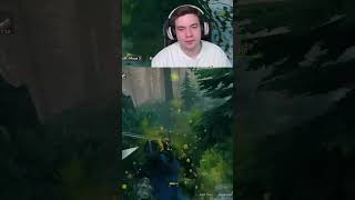 Mit Alt+F4 #fail #kleinerstreamer #valheim