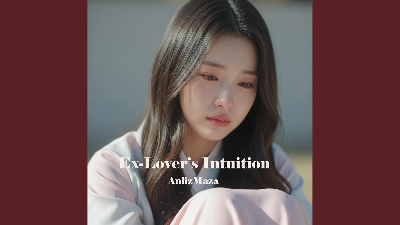 A Heart Made of Dry Leaves