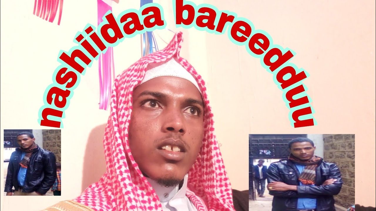 Anas muhammad 4-A sheer like SUBISCIREB gochuu hin dagatinaa jzkllkh