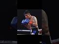 It was a Punch!!! 'Emanuel 'Vaquero' Navarrete vs Charly Suárez' CONTROVERSY..... #boxing