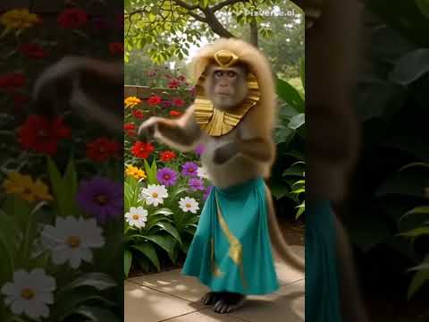 حبيت عيونك اكتر