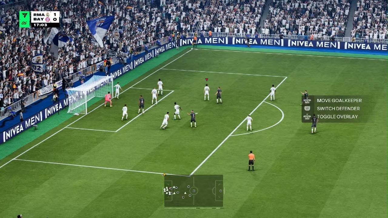 EA SPORTS FC 26_20260226004841