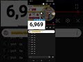 Live YouTube Channel Promotion😱