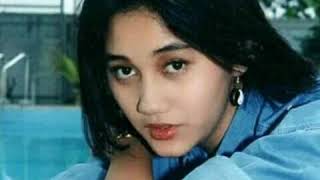 Download Lagu Full Album | Terbaik dari Nike Ardilla | The best Audio MP3