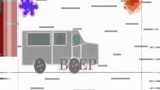Ar-Jay Earl Sobremonte's PLE.wmv